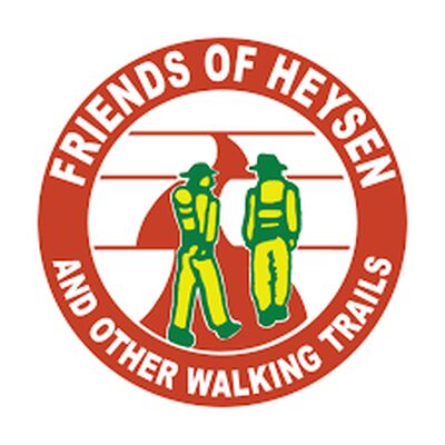 Friends of Heysen Trail
