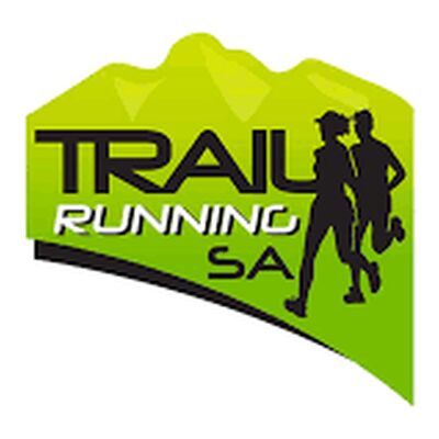 Trail R Unning SA