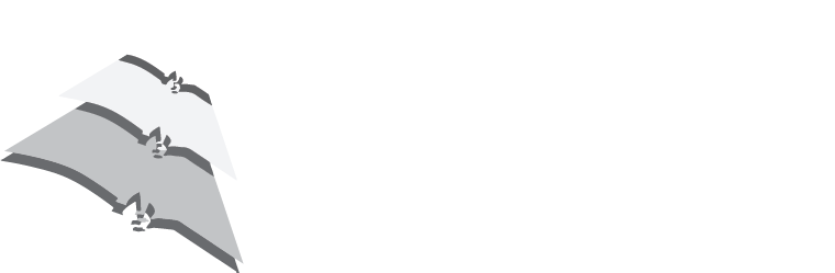 Forestry SA Logo