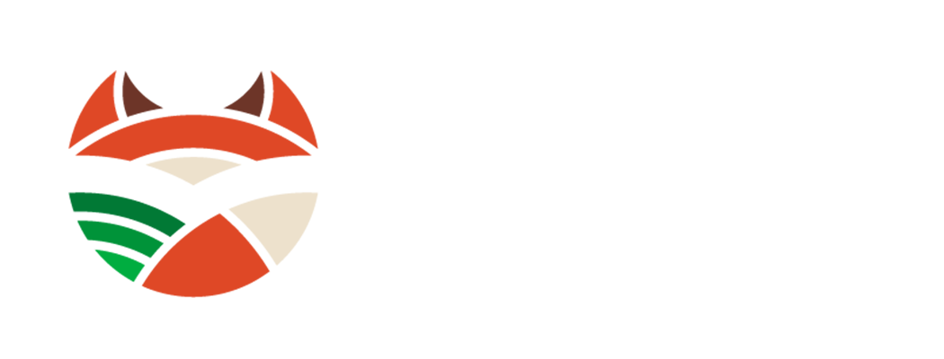 Fox Creek Bike Park